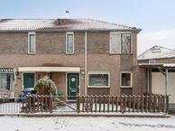 Rotterdamweg 13, 1324 LE Almere
