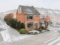 Roekstraat 1, 4143 AA Leerdam