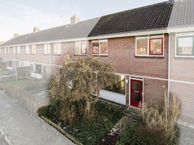 Meijhorst 5261, 6537 HL Nijmegen