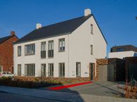 Kolthofstraat 36, 7602 DL Almelo
