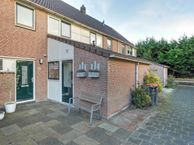 De Uitspanning 60, 1695 LC Blokker