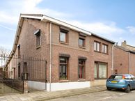 Onder de Kerk 18, 6227 BH Maastricht