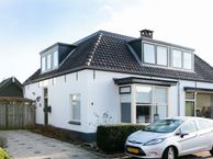 Kastanjedwarsstraat 9, 7241 EA Lochem