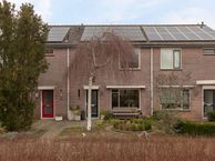 Henri Dunantstraat 28, 7721 HN Dalfsen