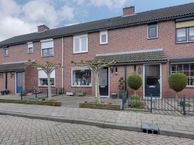 Haamstraat 15, 6942 HN Didam