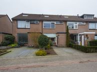 Tuinfluiterstraat 79, 3853 WC Ermelo