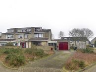 Kaarnheugte 63, 9403 HB Assen