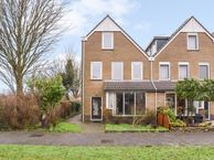 Anna Bijnsplantsoen 7, 2343 JT Oegstgeest