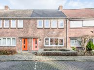 Jacob van Maerlantstraat 27, 6416 TV Heerlen