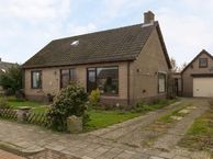 Frittemastraat 15, 8872 NK Midlum