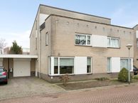 Reiger 17, 5508 PW Veldhoven