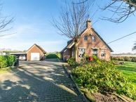 Diepweg 16, 7934 TC Stuifzand (Gem. Hoogeveen)