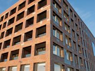 Anna van Burenstraat 2, 4811 BS Breda