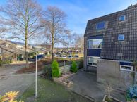 Meidoornplantsoen 57, 2161 MB Lisse