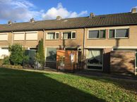 Papenakker 12, 5131 ZC Alphen (NB)