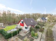 Iepenlaan 12, 9103 RL Dokkum