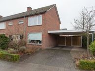 Aronskelkstraat 31, 7591 CC Denekamp