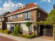 Geerdinksweg 54, 7555 DN Hengelo (OV)