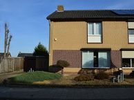 Graetheidelaan 5, 6129 GC Urmond