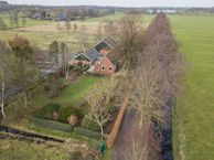 Jonkersvaart 50, 9366 TE Jonkersvaart