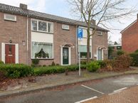 Marathonstraat 12, 7541 BM Enschede