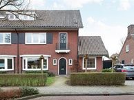 Delistraat 19, 7101 BS Winterswijk