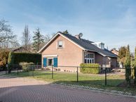 Slawijkseweg 9, 7077 AM Netterden