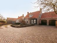 Burgemeester Bosselaarstraat 17, 4363 AV Aagtekerke