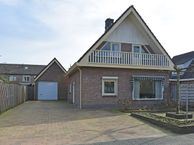 Picardstraat 11, 3882 VA Putten