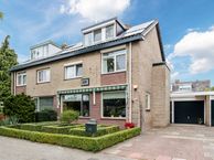 Burgemeester van Baaklaan 34, 3648 XV Wilnis