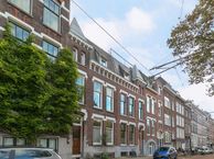 Provenierssingel 10, 3033 EK Rotterdam