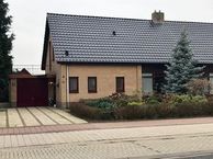 Europaweg 59, 7761 AA Schoonebeek