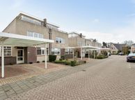 Veldhuyzen van Zantenpark 32, 2163 GD Lisse