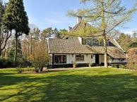 Verlengde Slotlaan 75, 3707 CC Zeist