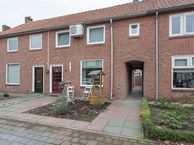Prins Hendrikstraat 20, 7591 DB Denekamp