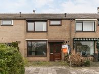 Zilverschoon 20, 3222 XT Hellevoetsluis
