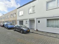 Schiermonnikoog 18, 1506 ZN Zaandam