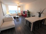 S. F. van Ossstraat 196, 1068 JN Amsterdam