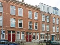 Doedesstraat 71 A, 3022 VD Rotterdam