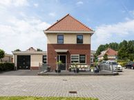 Toorts 9, 2224 DS Katwijk (ZH)