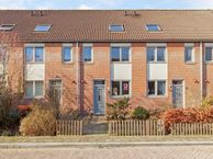 Vuurdans 6, 2907 RJ Capelle aan den IJssel