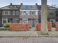 Wilhelminaplein 8, 6951 AR Dieren