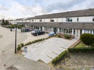 Zadelmakersdonk 604, 7326 JW Apeldoorn