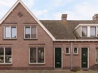 Koningin Emmastraat 26, 4332 VP Middelburg