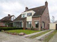 Dorpsstraat 91, 7957 AT de Wijk