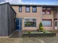 Mantualaan 54, 5632 RC Eindhoven