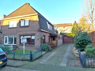 Vogelweg 21, 6862 GG Oosterbeek