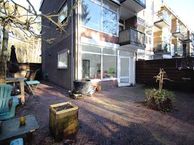 M.C.Verloopweg 50, 3956 BS Leersum