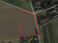 Ruime bedrijfslocatie | Boomsweg, 5962 NB Melderslo