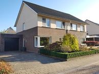 Jeneverbes 18, 7483 BZ Haaksbergen